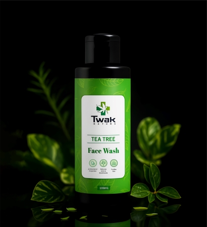 Tea Tree