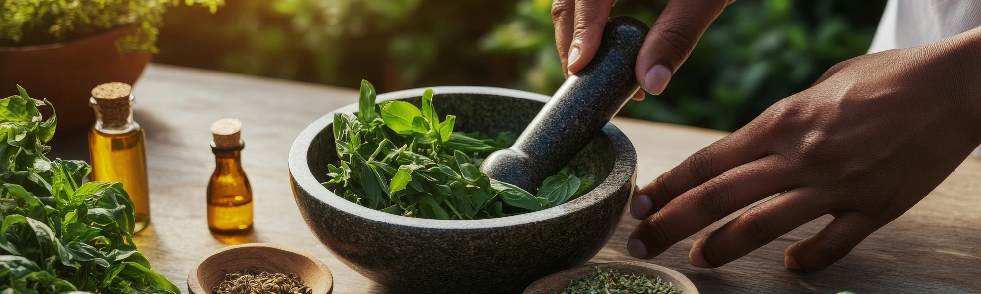 Ayurveda – How Relevant Is It in Today’s Era?